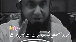 Alquran aesthetics????