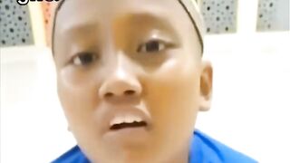 Belajar ngaji