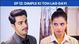 School Friends (2024) Season 2 Episode 12