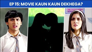 School Friends (2024) Season 2 Episode 15