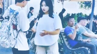 #trolltiktok #funnyvideos #trending #funnyvideo #funnytiktok #trol