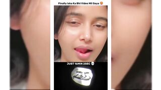 Sapna Shah Viral Video Original Link , Leaked Sapna Shah Video Download Link