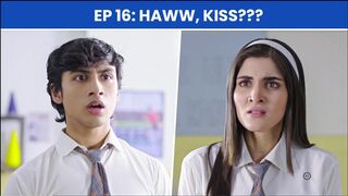 School Friends (2024) Season 2 Episode 16