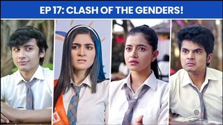 School Friends (2024) Season 2 Episode 17