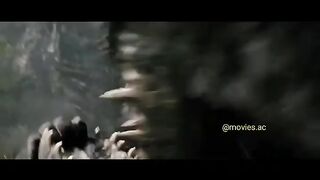 Watch the most amazing horror videos