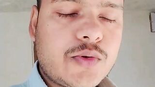 Sukh_me_Kate_ya_dukhe_me_baser_ho_#bollywood_#song_#sad_#song_#shortsfeed_#shorts(720p).mp4