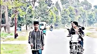 Funny video