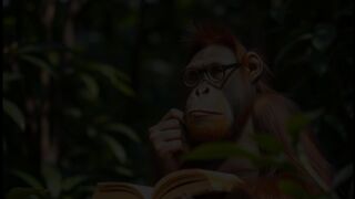 Interesting facts about 4 predatory animals