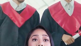 በኢትዮጵያ የተማሪዎች መማክርት የሙስና መፈልፈያ ሆኗል ለውጥእንፈልጋለን።