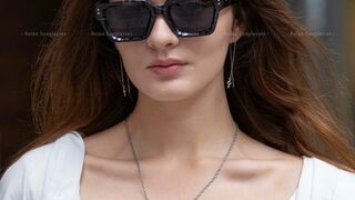 Ruiao Luxury Sunglasses Review: 2024 Premium Shades for Men & Women