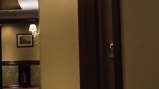 Melting the Cold Billionaire's Heart - S01-EP01