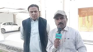 عکاظ متہ  کا مقدمہ جھوٹا بے بنیاد قرار ۔ جرم ثابت ے و