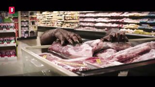 Alle besten MONSTER aus den Goosebumps-Filmen