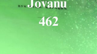 Jevanđelje po Jovanu 462