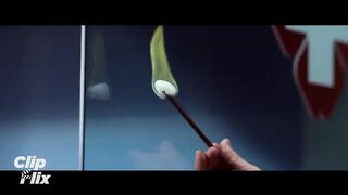 Karate Challenge Video