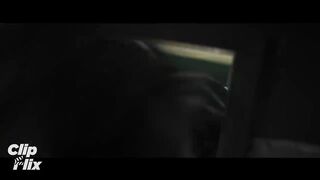 Anaconda attack on the ship