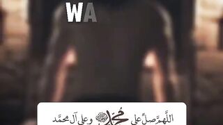 KAMYABI ZAROR MELEGE BAS MEHNAT KARO