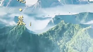 The Chosen Blade Path of the Legend - S01-EP01