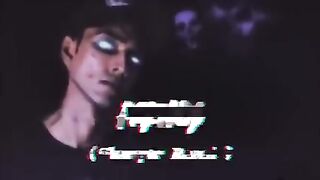 Agency ???? Slow and Reverb - Talha Anjum - Rap Demon - Slow Reverb Raps #urdurap.mp4