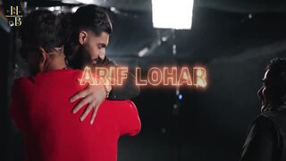 Ah Tainu mauj karava song - Aa Tainu sair karava song - a Tanu seny Lawan song - Aa Tenu Moj Karawa.mp4
