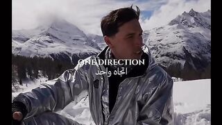 Top motivation90