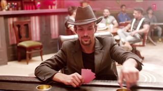 All Black Full Song - Sukhe - Raftaar - New Video 2015 - T-Series (2).mp4