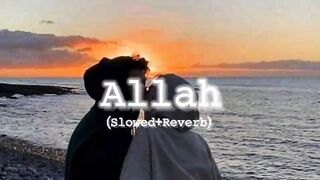Allah - Jass Manak (Slowed+Reverb).mp4