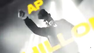 AP Dhillon - Struggle (New Song) Na Kise Nu Ae Saukha Milya - AP Dhillon New Song - Raatan Jaag Jaag.mp4