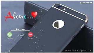 Assamese Rington __ New Rington __ flute music __ Phone Ringtone __ Ringtone Video ....mp4