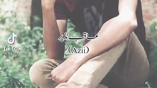 c2db1ddf311dba1462d3172392fd0a88.mp4