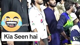 Download (4).mp4