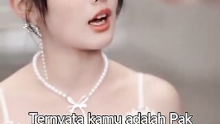 Drama