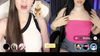 Tik tok