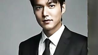 CEO tampan yang sombong