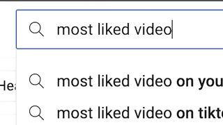 The most Liked video on Youtube.mp4