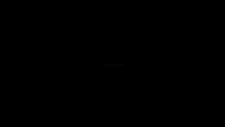Animation vs. Coding.mp4