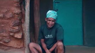 LOCAL SINGER TUNA __ Tuna ,MINA & Mahon __A B C D __ Ashok Bhai Chaa Dokan__ Episode 5