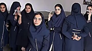 BOYZ IN CLASS #ytshorts #edit #trolf