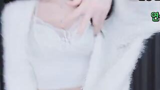 Kbj dance _킹아서_