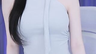 Sexy dance [캐치][씨나인_시녀5]_새해_세플단_모여라아아