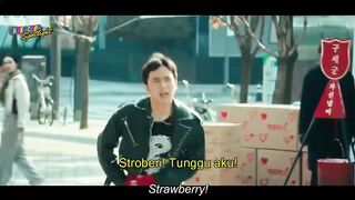 My Dearest Nemesis (2025) E01 - 02 | MULTI SUB