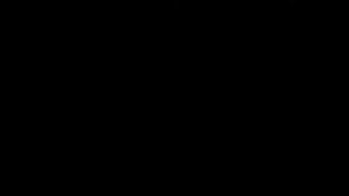 Planet Unknown (2016)
