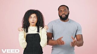 First Date Red Flags: A Guide to Avoiding Future Heartbreak