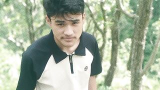 TikTok video