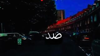 _داغيها--_ابوني م3ك