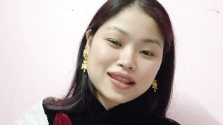 TikTok video
