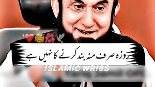 Islam beauty????