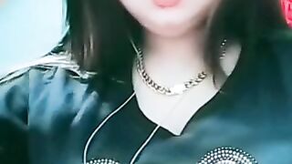 Private live show liza Bangladeshi beautiful girls