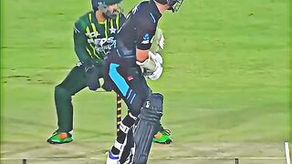 Shahab Khan unbelievable bowling 2025