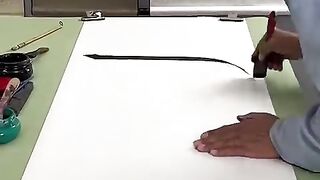 Solawat #calligraphy #islamicvideo.mp4